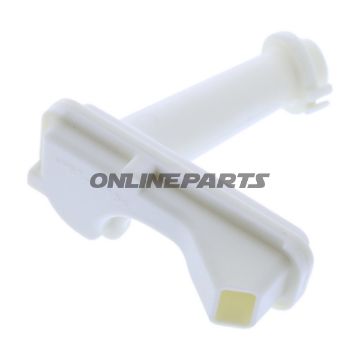 OLIE-SI (ORIGINAL RESERVEDEL)