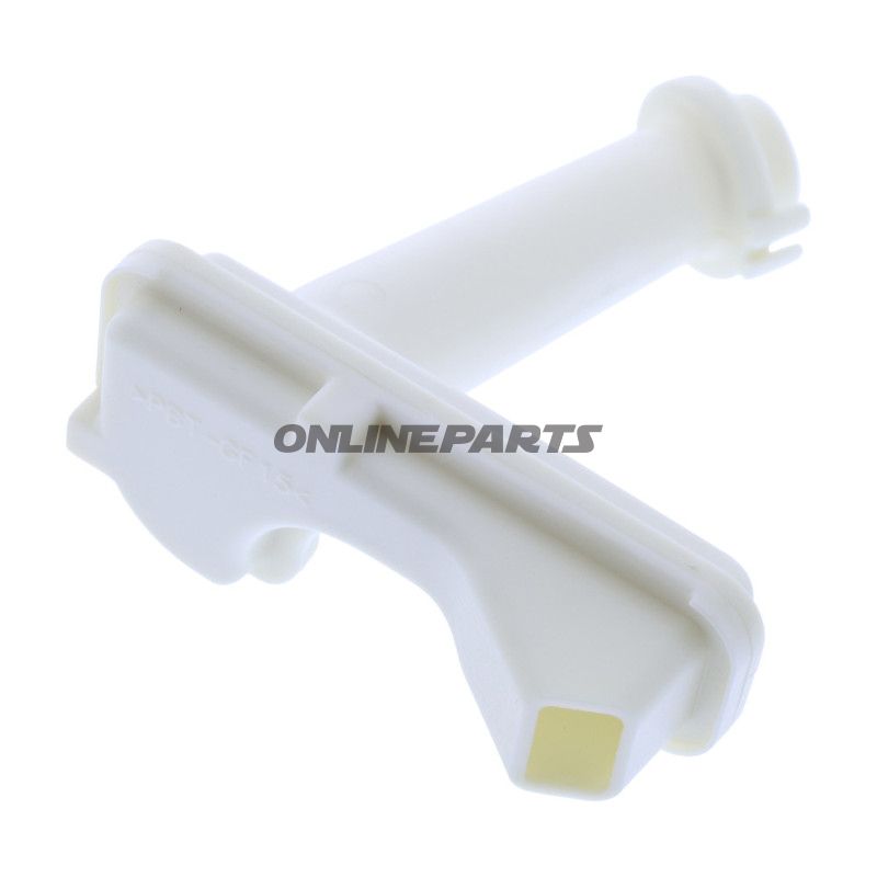 OLIE-SI (ORIGINAL RESERVEDEL)