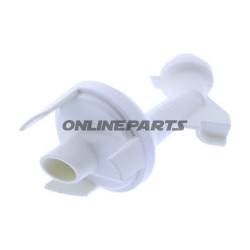 OLIE-SI (ORIGINAL RESERVEDEL)