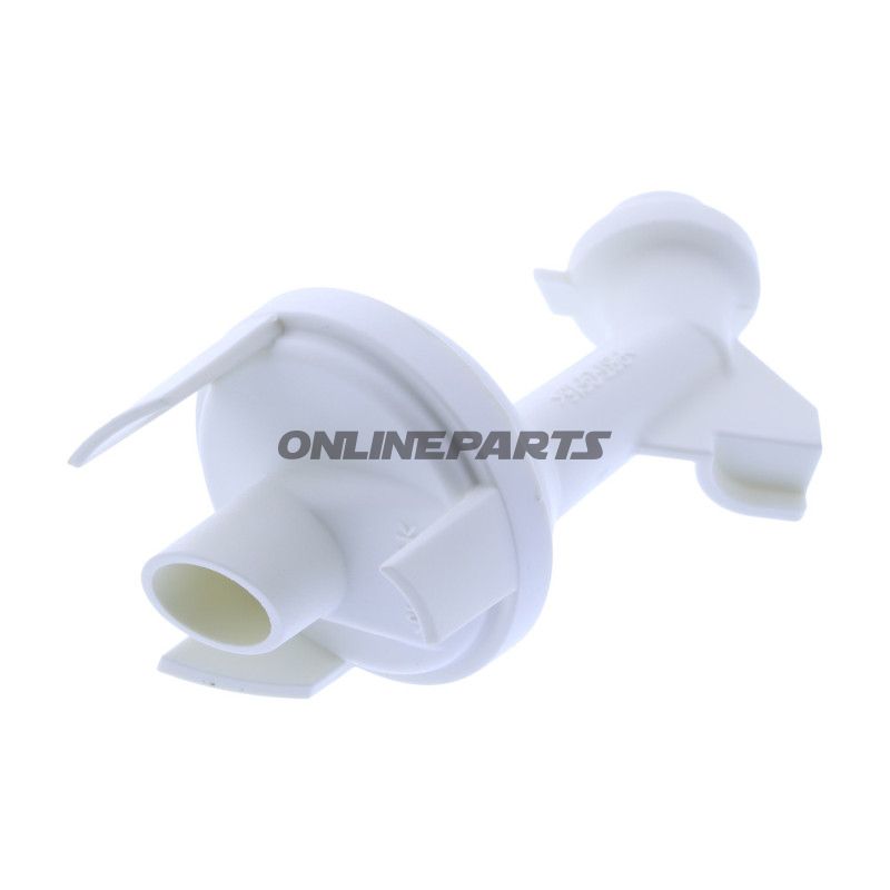 OLIE-SI (ORIGINAL RESERVEDEL)