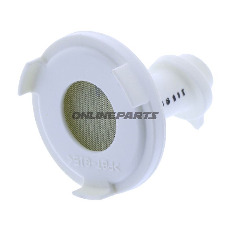 OLIE-SI (ORIGINAL RESERVEDEL)