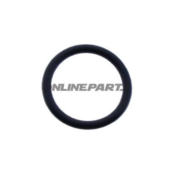 O-Ring 2.2X20MM Ægte Reservedel