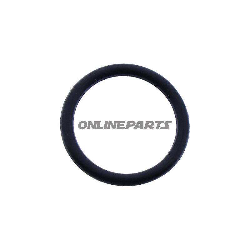 O-Ring 2.2X20MM Ægte Reservedel