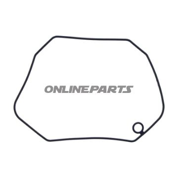 VENTILDÆKSELSPAKNING (OE-RESERVEDEL)