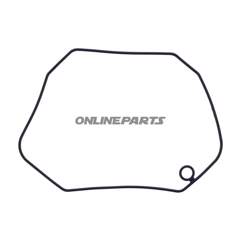 VENTILDÆKSELSPAKNING (OE-RESERVEDEL)