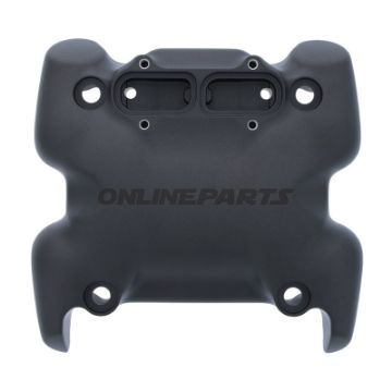 VENTILDÆKSELSPAKNING (OE-RESERVEDEL)