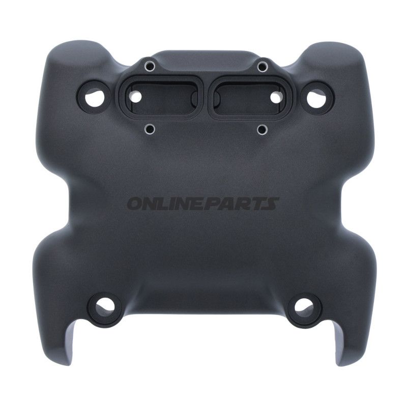 VENTILDÆKSELSPAKNING (OE-RESERVEDEL)