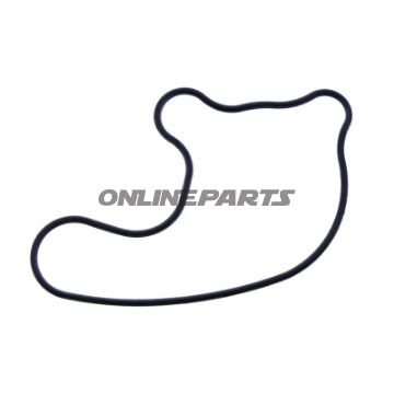 VANDPUMPEDÆKSEL PAKNING ORIGINAL RESERVEDEL