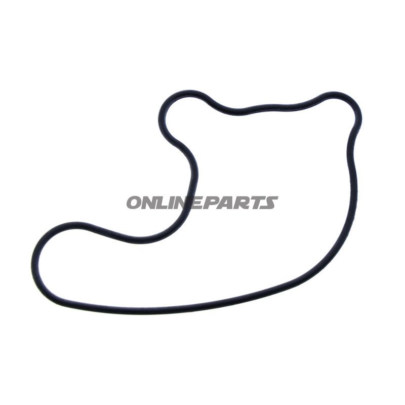 VANDPUMPEDÆKSEL PAKNING ORIGINAL RESERVEDEL