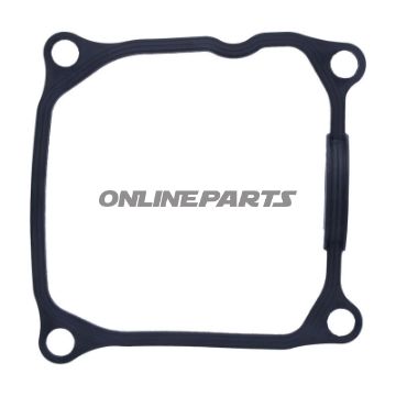 Ventildækselpakning Ægte reservedel