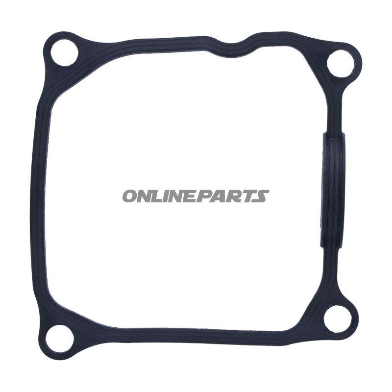 Ventildækselpakning Ægte reservedel