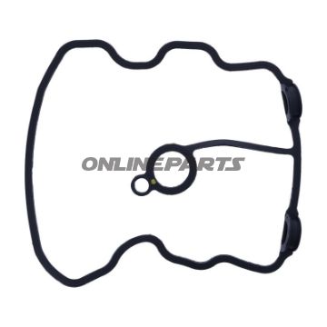 VENTILDÆKSELSPAKNING (OE-RESERVEDEL)