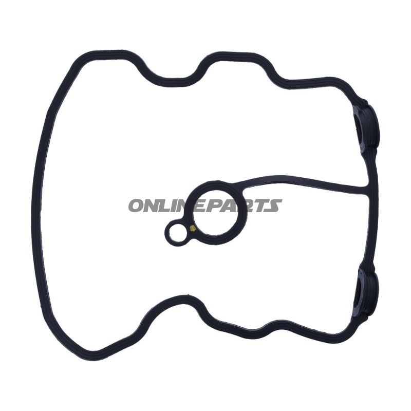 VENTILDÆKSELSPAKNING (OE-RESERVEDEL)