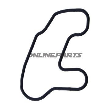 VANDPUMPEDÆKSEL PAKNING ORIGINAL RESERVEDEL