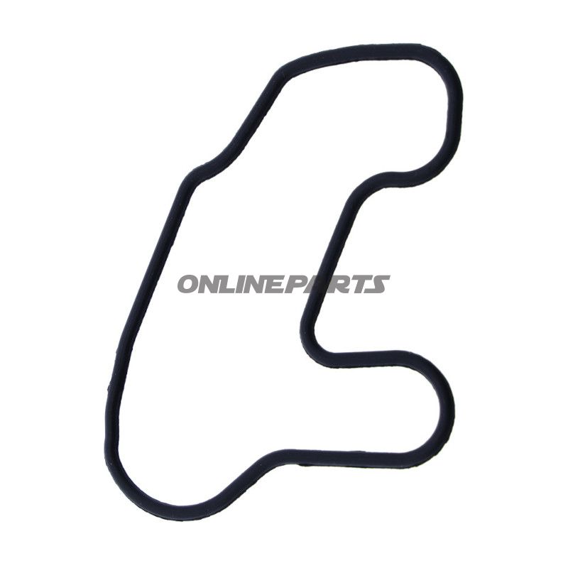 VANDPUMPEDÆKSEL PAKNING ORIGINAL RESERVEDEL