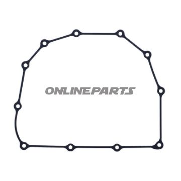 OLIEPANPAKNING (OE RESERVEDEL)