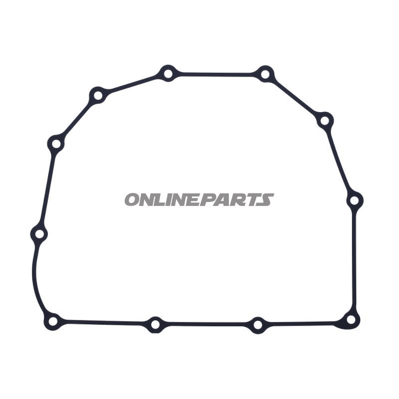OLIEPANPAKNING (OE RESERVEDEL)