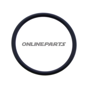 O-RING 1,8X22,4 MM (OE RESERVEDEL)