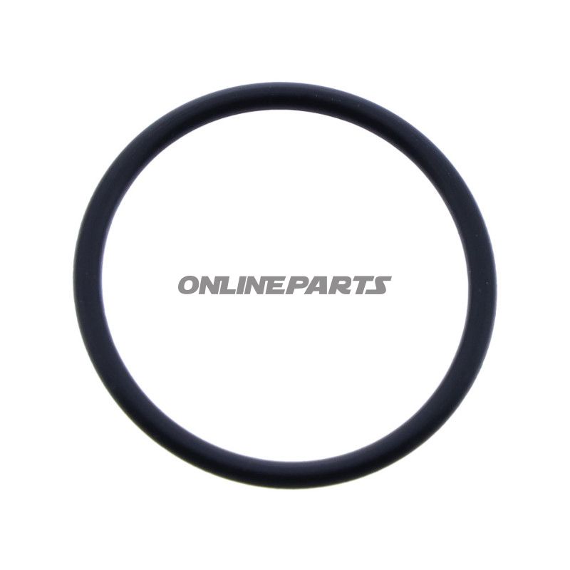O-RING 1,8X22,4 MM (OE RESERVEDEL)