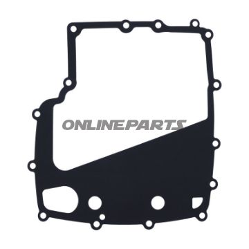 OLIEPANPAKNING (OE RESERVEDEL)