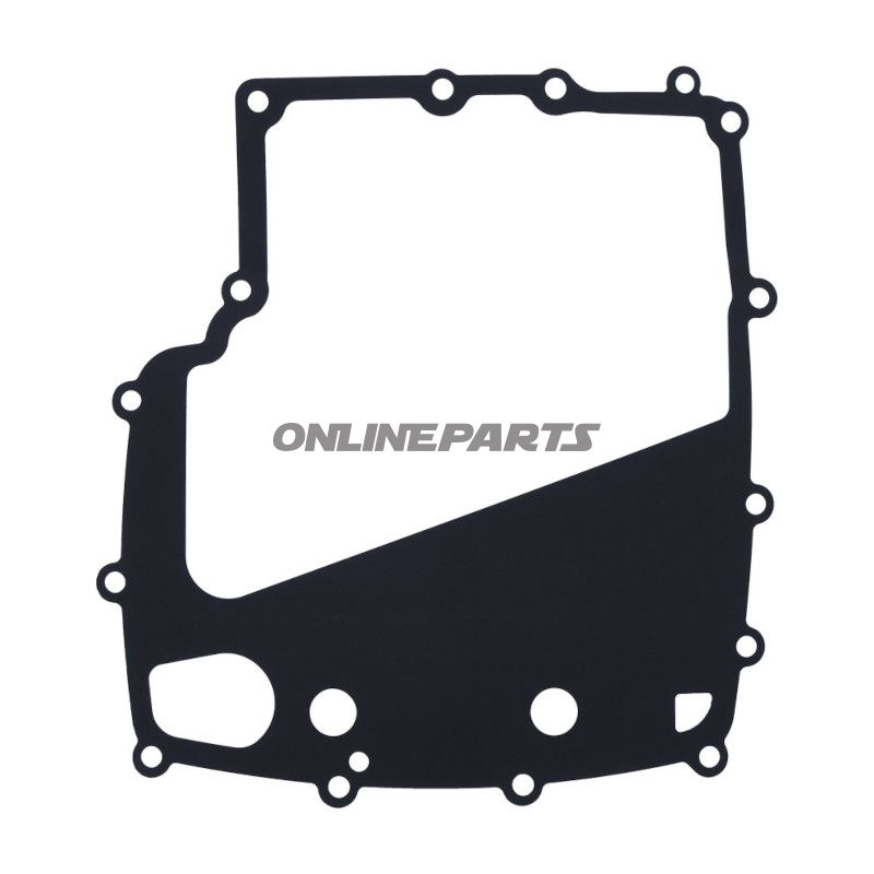 OLIEPANPAKNING (OE RESERVEDEL)