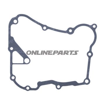 Pakning oliebakke Ægte reservedel