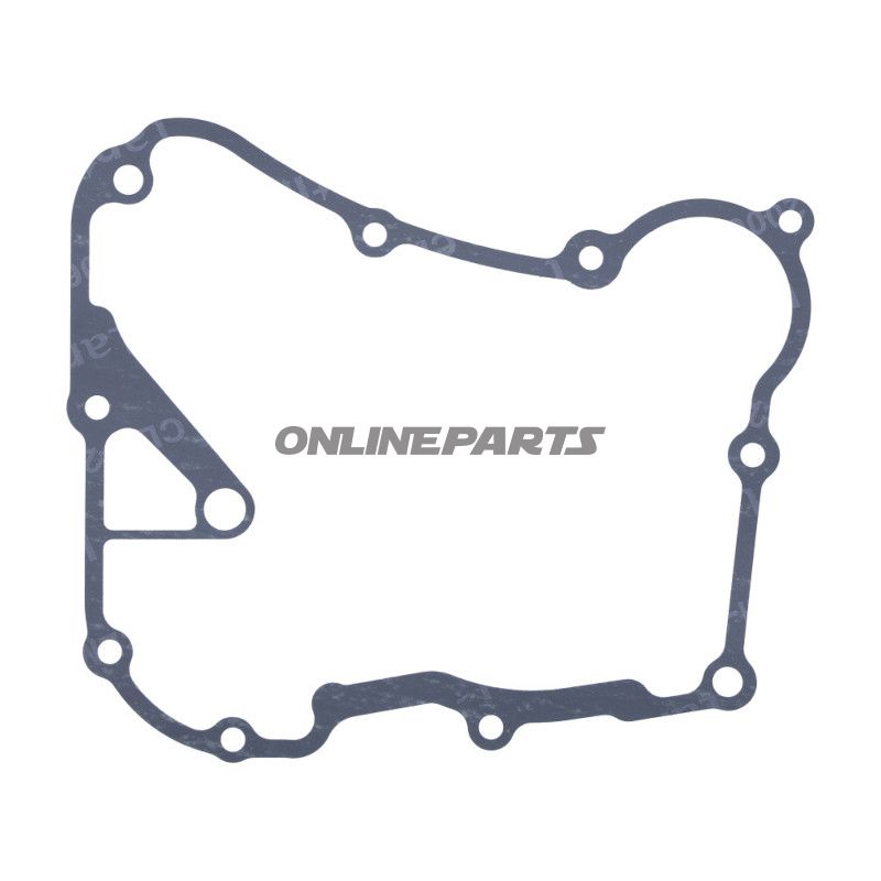 Pakning oliebakke Ægte reservedel