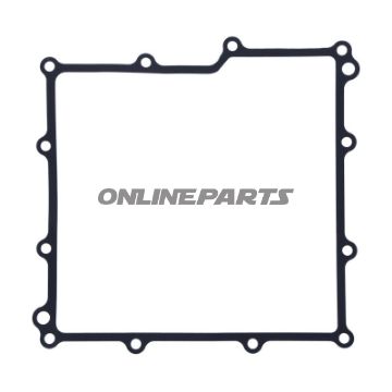 OLIEPANPAKNING (OE RESERVEDEL)