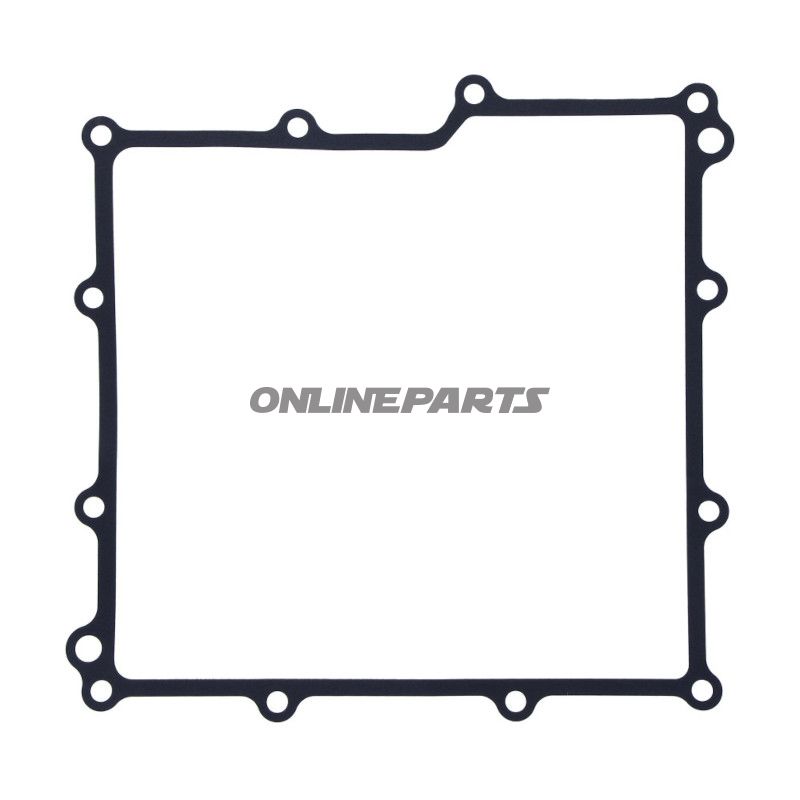 OLIEPANPAKNING (OE RESERVEDEL)