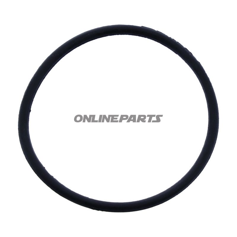 O-ring 2,3X43,5 mm ægte reservedel