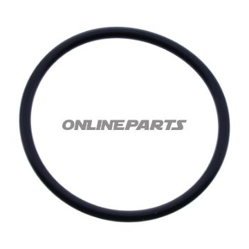O-RING 2,4X37,2 MM (OE RESERVEDEL)