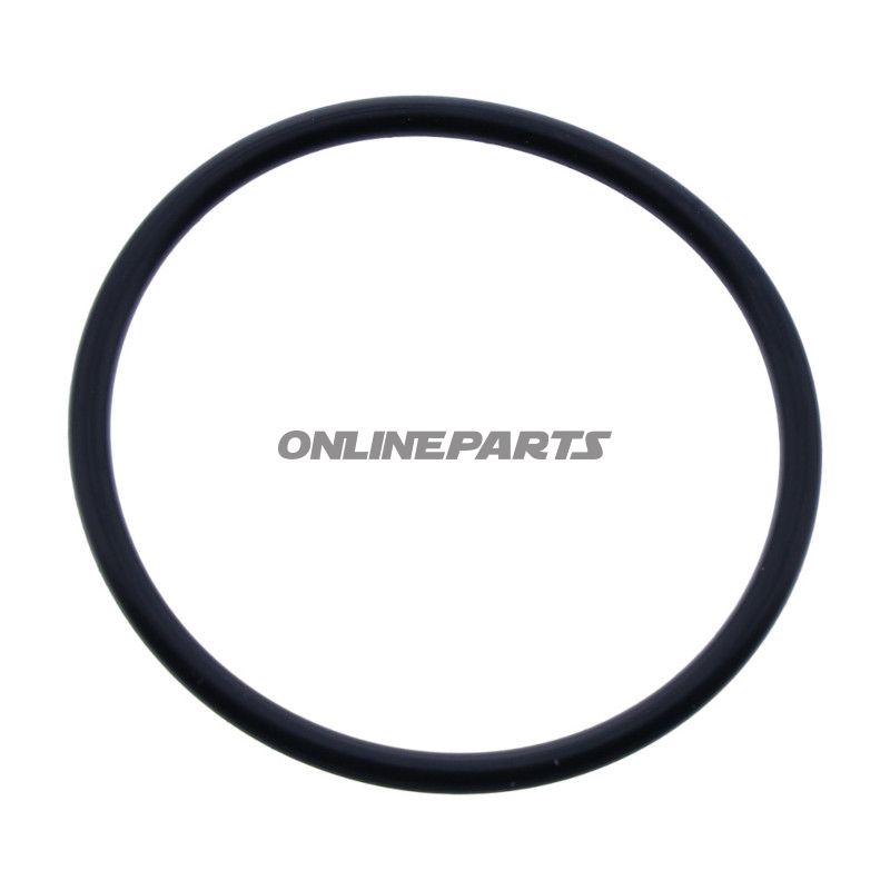 O-RING 2,4X37,2 MM (OE RESERVEDEL)