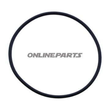 O-RING 2,4X59,6MM (OE RESERVEDEL)