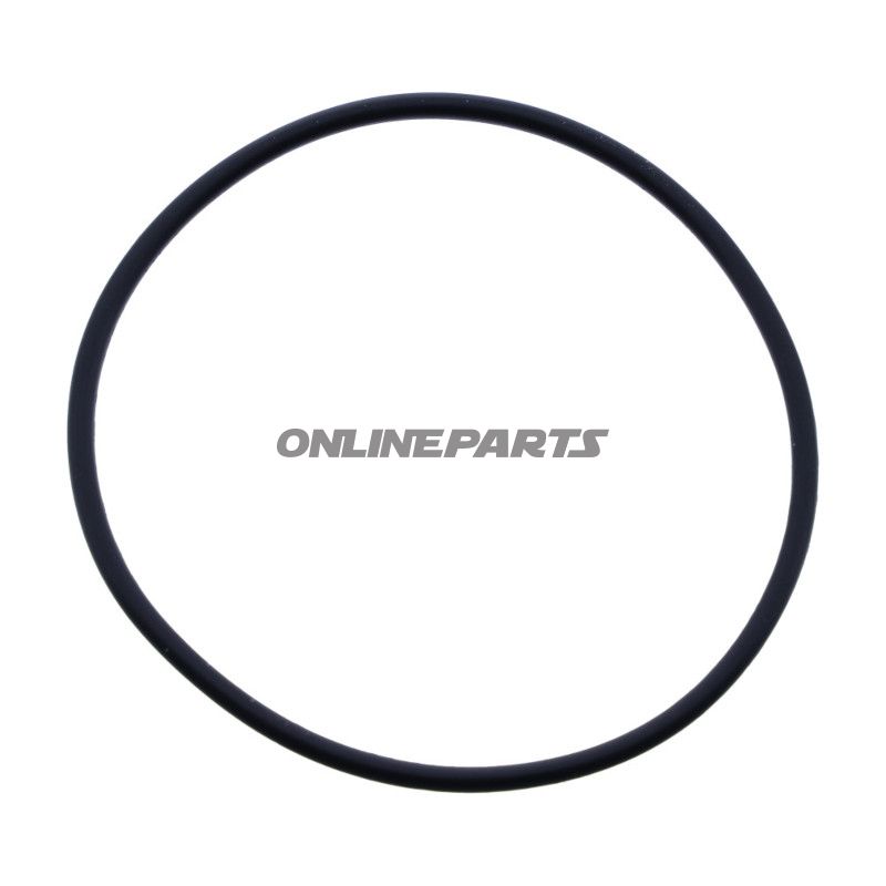 O-RING 2,4X59,6MM (OE RESERVEDEL)