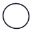 O-RING 2,5X52,5 MM (OE RESERVEDEL)