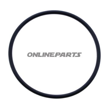 O-Ring 2.5X52.5 mm Originalersatzteil