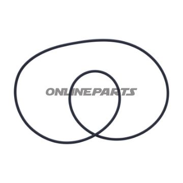 O-ring ægte reservedel