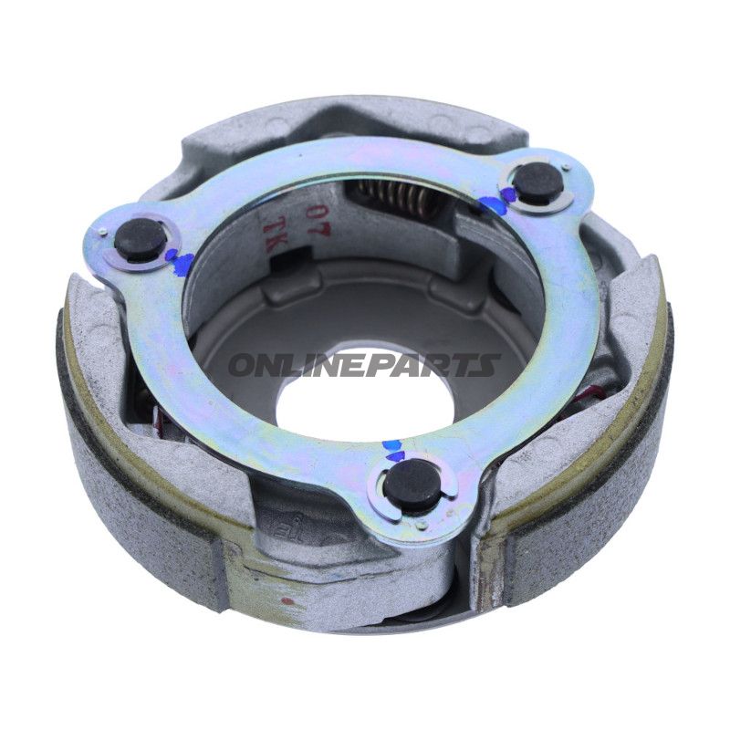 KOBLING (OE RESERVEDEL)