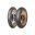 110/80R19 59V TL foran Reifen Dunlop Trailmax Meridan