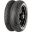 100/80-17 52S TL forhjul Conti CORO