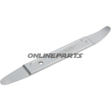 MINI-MONTERINGSARM 210 MM