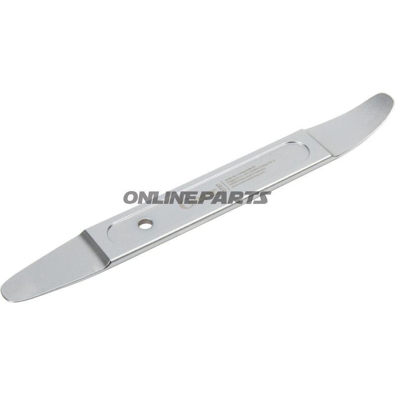 MINI-MONTERINGSARM 210 MM