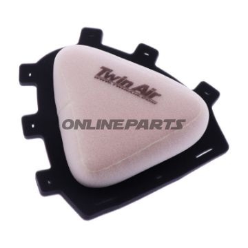 Rennluftfilter Twin Air