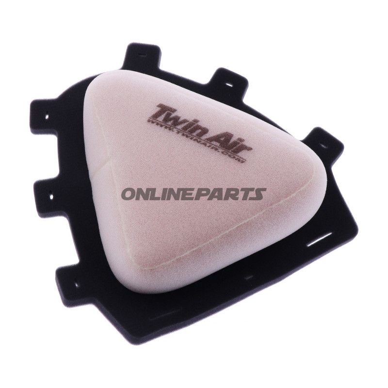 LUFTFILTER RACING TWIN AIR