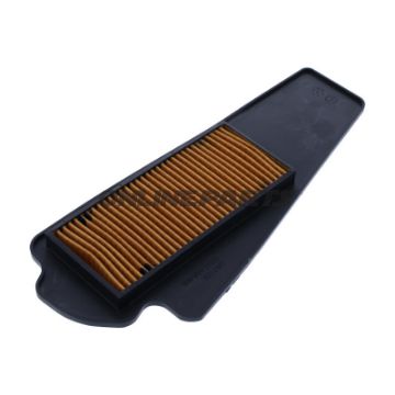 Luftfilter Hiflo Alternative: 7232702