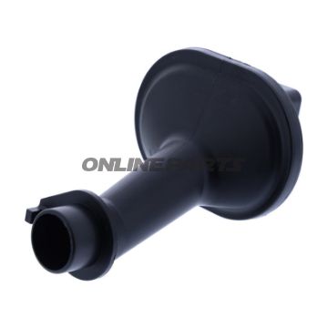 OLIE-SI (ORIGINAL RESERVEDEL)