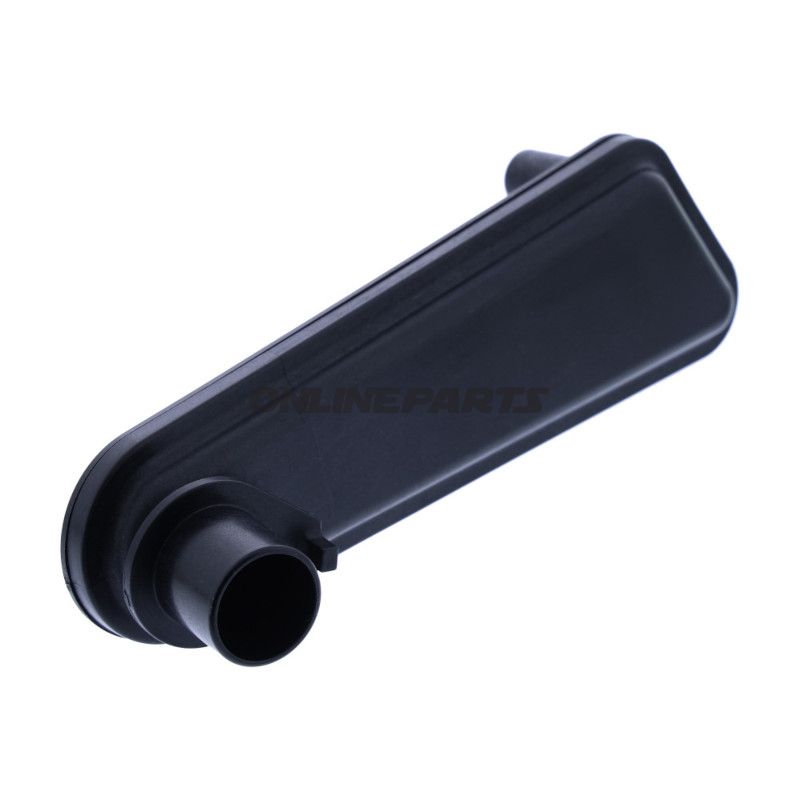 OLIE-SI (ORIGINAL RESERVEDEL)