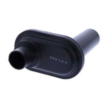 OLIE-SI (ORIGINAL RESERVEDEL)