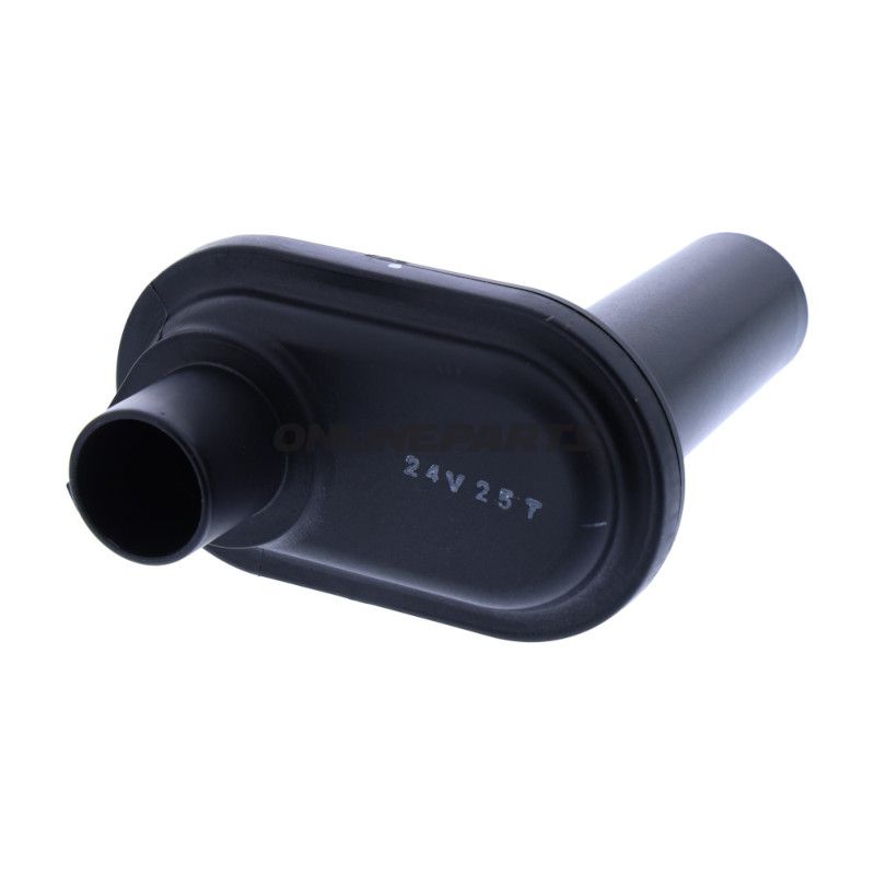 OLIE-SI (ORIGINAL RESERVEDEL)