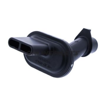 OLIE-SI (ORIGINAL RESERVEDEL)